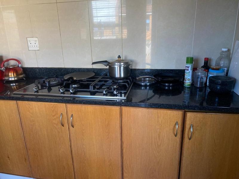5 Bedroom Property for Sale in Balmoral Eastern Cape